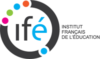 Logo Ife
