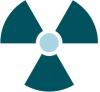 Radioactivité